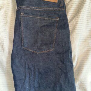 Brand New Mott & Bow Premium Denim Jeans